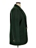 Worthington Green Blazer Size 14 - photo 4