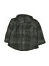Janie and Jack Plaid Green Jacket Size 3-6 mo - photo 1
