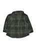 Janie and Jack Plaid Green Jacket Size 3-6 mo - photo 2