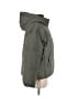 Primark Solid Green Snow Jacket Size M - photo 4
