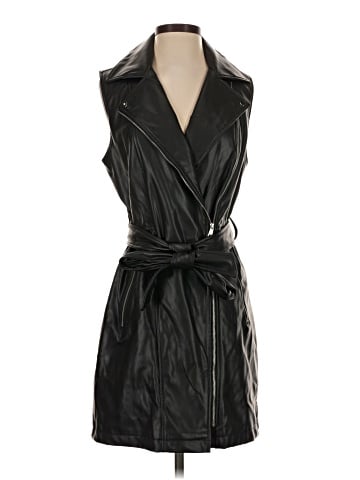 BCBGeneration Vest (view 1)
