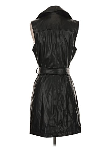 BCBGeneration Vest (view 2)