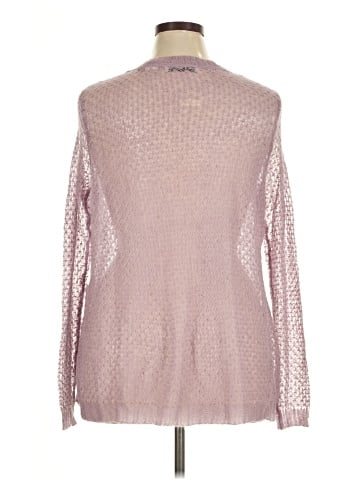 Kersh Pullover Sweater (view 2)
