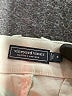 Vineyard Vines Ivory Khakis Size 4 - photo 7
