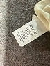 Vineyard Vines Ivory Khakis Size 4 - photo 8