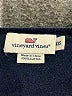 Vineyard Vines 100% Cotton Blue Pullover Sweater Size XXS - photo 7