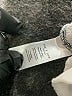 Rag & Bone 100% Cotton Blue Jeans Size XS - photo 8