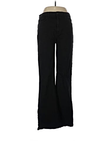 Joe's Jeans Jeans (view 1)