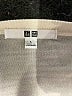 Uniqlo Ivory Turtleneck Sweater Size L - photo 7