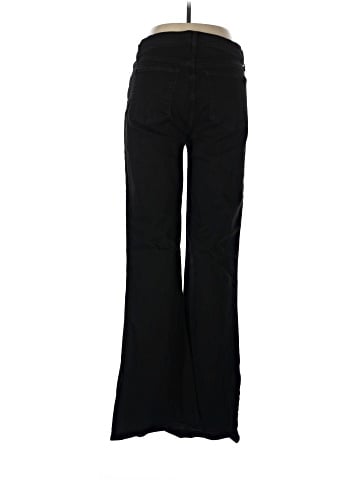 Joe's Jeans Jeans (view 2)
