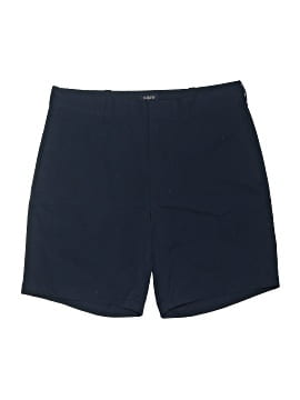 J.Crew Factory Store Shorts