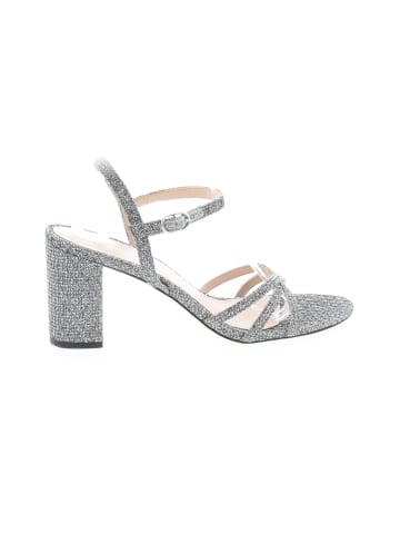 Stuart Weitzman Sandals (view 1)