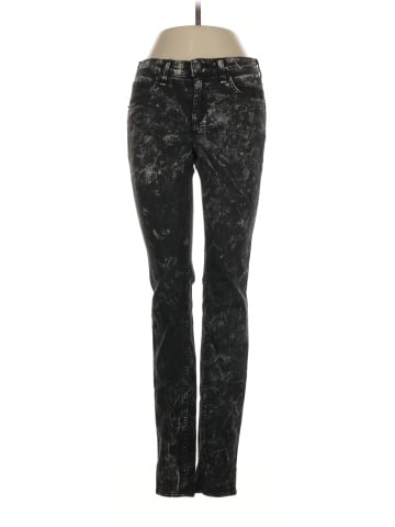 Rag & Bone/JEAN Jeans (view 1)