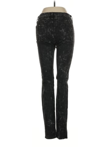 Rag & Bone/JEAN Jeans (view 2)