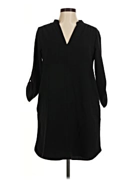 Morgan Claire Casual Dress (view 1)