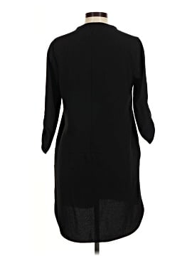 Morgan Claire Casual Dress (view 2)