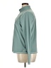 Soybu Teal Long Sleeve Turtleneck Size XL - photo 5