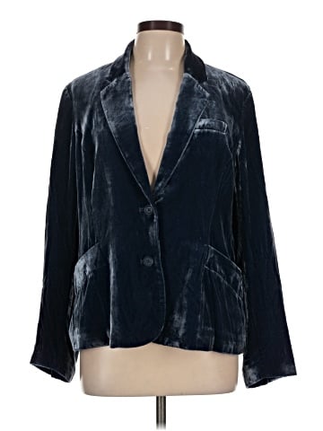 Sundance Blazer (view 1)