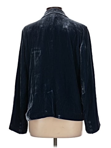 Sundance Blazer (view 2)