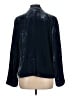 Sundance Blue Blazer Size 14 - photo 2
