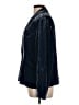 Sundance Blue Blazer Size 14 - photo 5