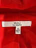 M.N.I Los Angeles Red Blazer Size S - photo 6