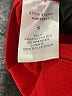 M.N.I Los Angeles Red Blazer Size S - photo 7