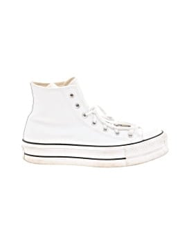 Converse Sneakers (view 1)