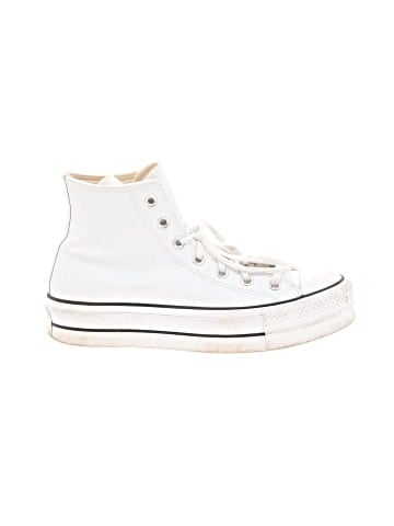 Converse Sneakers (view 1)
