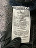 Columbia 100% Polyester Black Cardigan Size L - photo 8