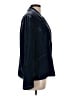 Sundance Blue Blazer Size 14 - photo 4