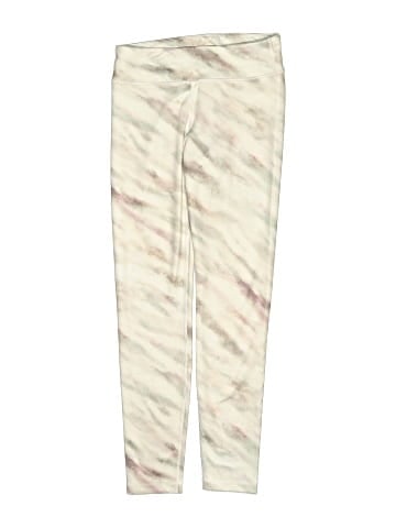 Athleta Casual Pants (view 1)