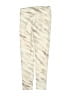 Athleta Tie-dye Ivory Casual Pants Size 14 - photo 1