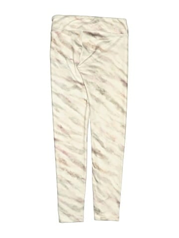 Athleta Casual Pants (view 2)