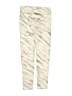 Athleta Tie-dye Ivory Casual Pants Size 14 - photo 2