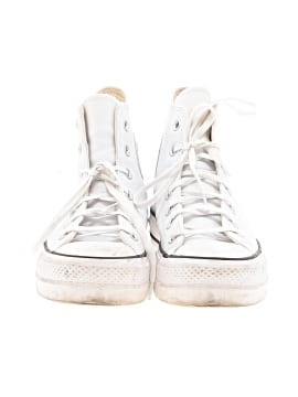 Converse Sneakers (view 2)
