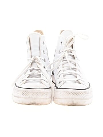 Converse Sneakers (view 2)