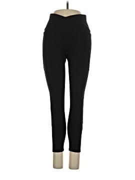 Fabletics Active Pants (view 1)