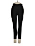 Fabletics Black Active Pants Size S (estimated) - photo 1