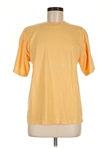 Laura Ashley Short Sleeve T-Shirt (view 1)