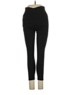 Fabletics Active Pants (view 2)