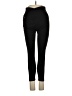 Fabletics Black Active Pants Size S (estimated) - photo 2