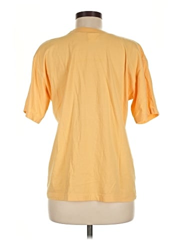Laura Ashley Short Sleeve T-Shirt (view 2)