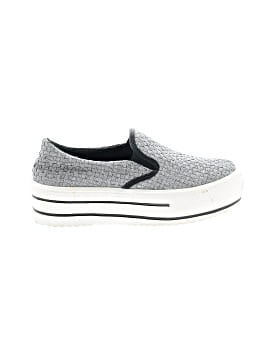 Assorted Brands Sneakers (view 1)