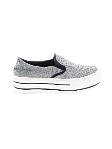 Assorted Brands Sneakers (view 1)