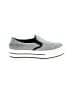 Assorted Brands Houndstooth Gray Sneakers Size EU 38 - photo 1