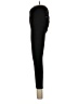 Fabletics Black Active Pants Size S (estimated) - photo 5