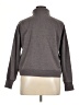 Mondetta Gray Track Jacket Size XL - photo 2
