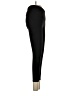 Fabletics Black Active Pants Size S (estimated) - photo 4