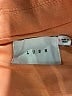 Lush Orange Blazer Size S - photo 6